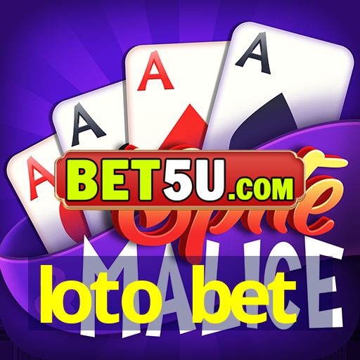 loto bet